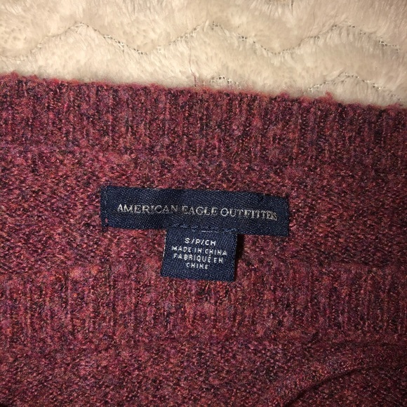 Sweater - Picture 2 of 2